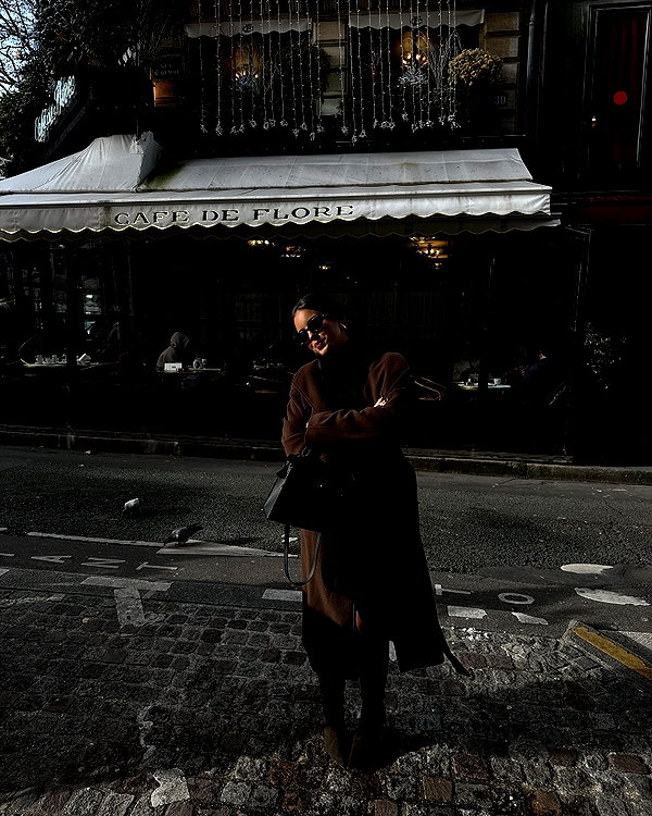 zoeliss instagram image archive image