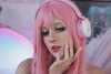 jadelaverne Altpins Profile Picture