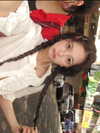 fair_mua Altpins Profile Picture