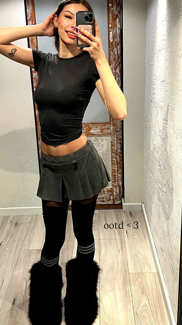 katrina.zaiceva instagram image archive image