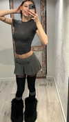 katrina.zaiceva Altpins Profile Picture