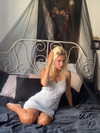 babydollslumber Altpins Profile Picture