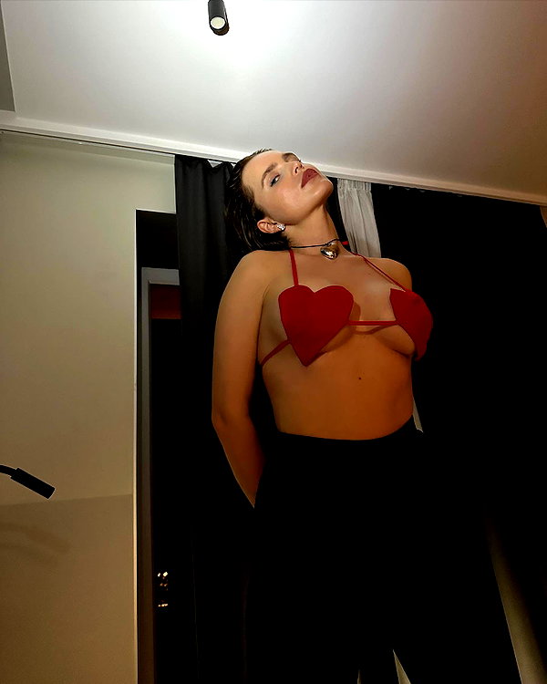 flawlessa instagram image archive image