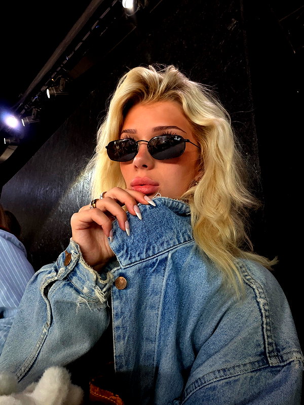 sophiecharlotth instagram image archive image