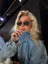 sophiecharlotth Altpins Profile Picture