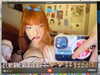pizza4alice Altpins Profile Picture