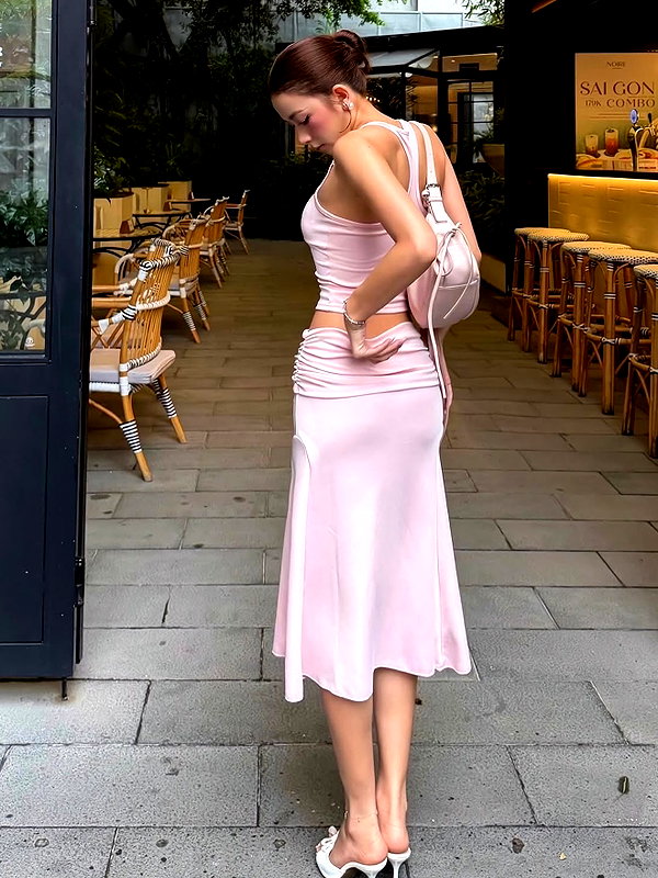 lyhythuedoxinh instagram image archive image