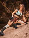 nataliafadeev Altpins Profile Picture