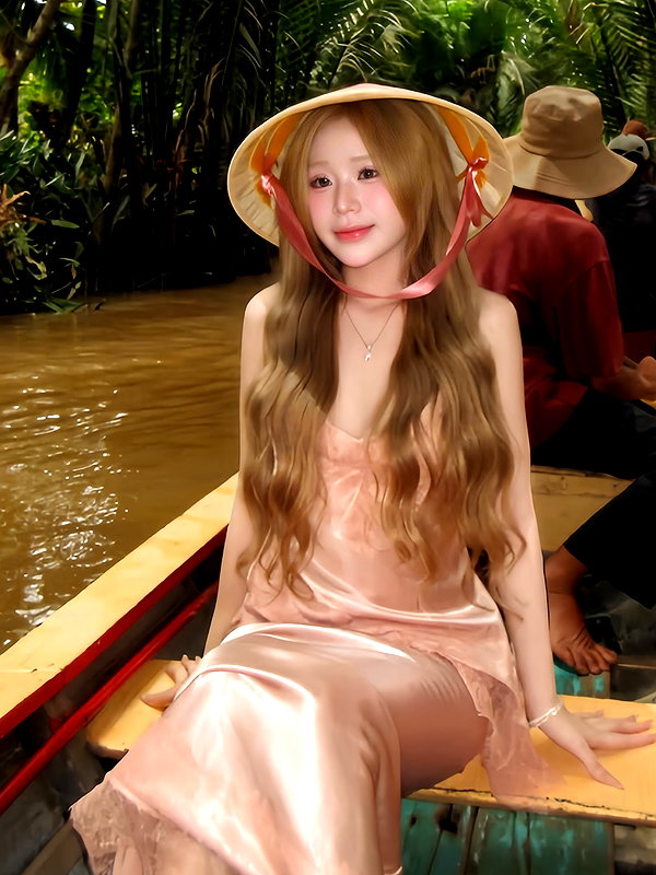 lyhythuedoxinh instagram image archive image