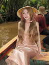 lyhythuedoxinh Altpins Profile Picture