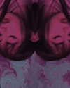 romy_ayalla_lavi Altpins Profile Picture