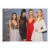 sashapieterse Altpins Profile Picture