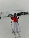 liya.barsky Altpins Profile Picture