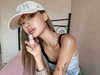 mmmuumil Altpins Profile Picture
