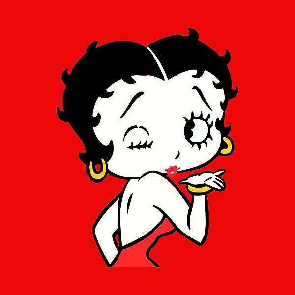 snitchery instagram image archive image
