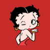 snitchery Altpins Profile Picture