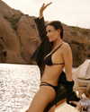 demimoore Altpins Profile Picture