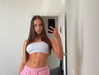 ariana_vomi Altpins Profile Picture