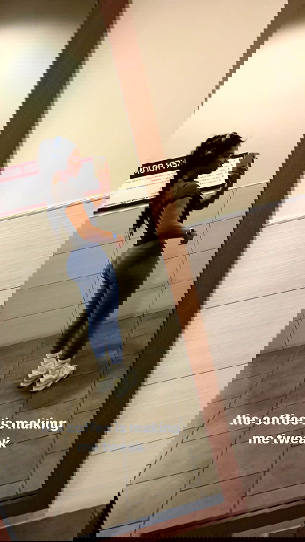 thelizzyporter thelizzyporter archive image