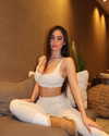 alma_ck_ Altpins Profile Picture