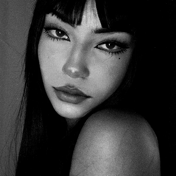 heyracheel instagram image archive image
