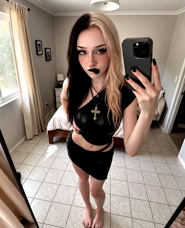 alyssakittyy instagram image archive image