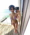 owlydiaa Altpins Profile Picture