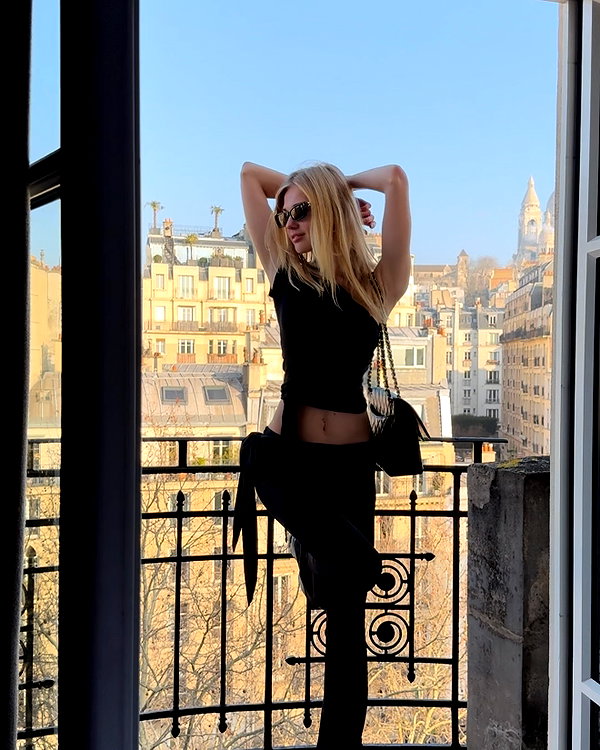 vasilinskiy instagram image archive image