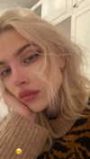alien.hanna Altpins Profile Picture