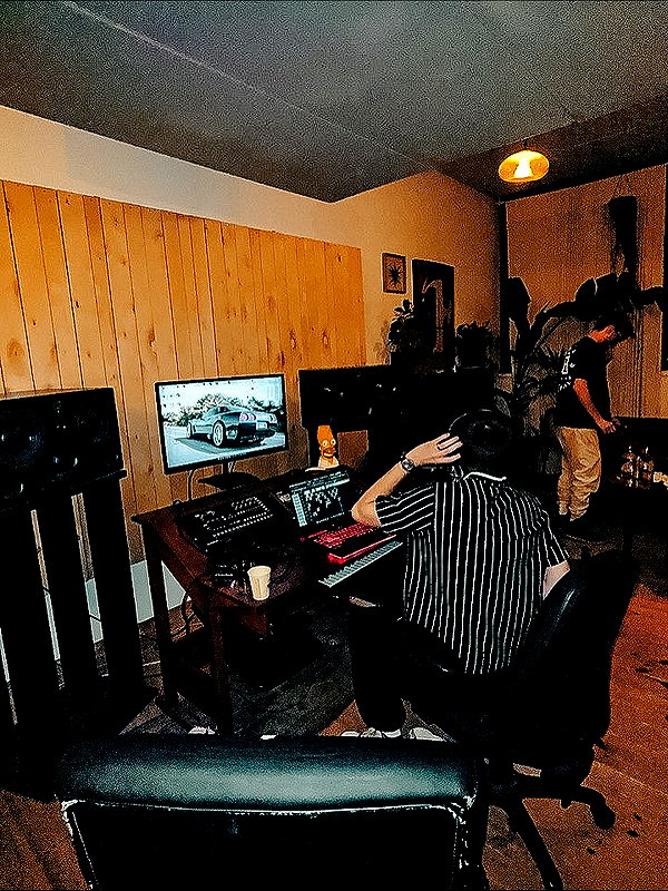 gertsfelt instagram image archive image