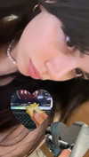 dante_yangpa Altpins Profile Picture