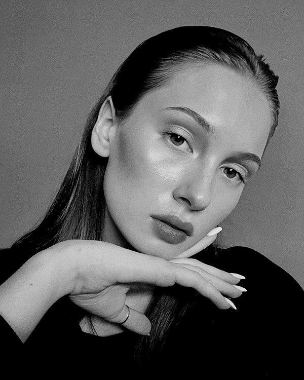 levsave instagram image archive image
