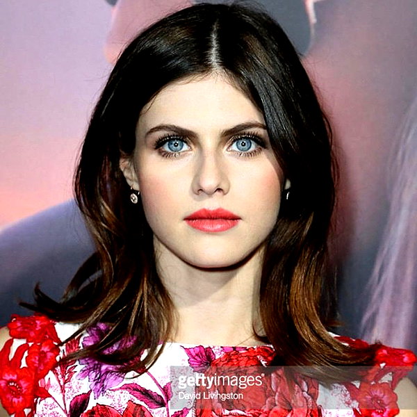 alexandradaddario instagram image archive image