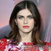 alexandradaddario Altpins Profile Picture
