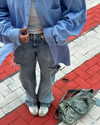 daryanedarya Altpins Profile Picture