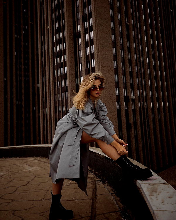 pokrov90 instagram image archive image