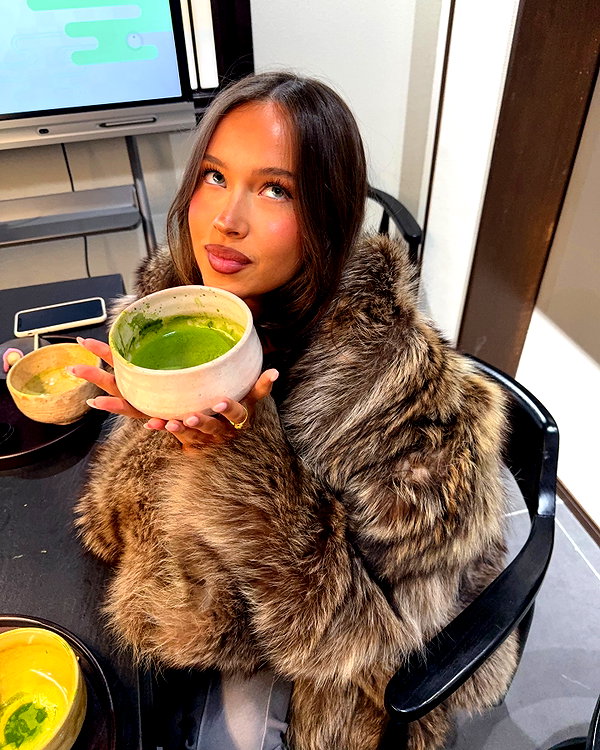isabellemathersx instagram image archive image
