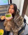 isabellemathersx Altpins Profile Picture
