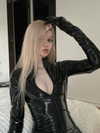 ti_joyy Altpins Profile Picture