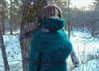 danafetishistova Altpins Profile Picture