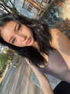 _gin.e__ Altpins Profile Picture