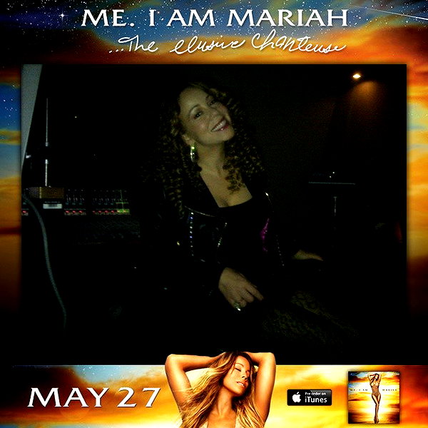 mariahcarey instagram image archive image