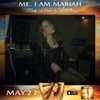 mariahcarey Altpins Profile Picture