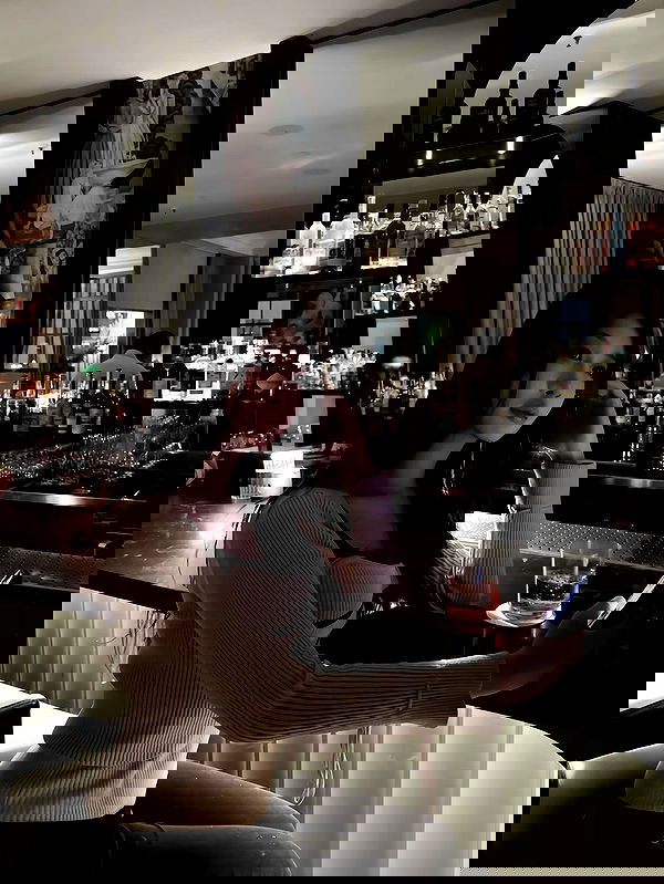 xuewei._.lxw xuewei._.lxw archive image