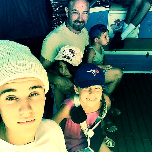 lilbieber instagram image archive image
