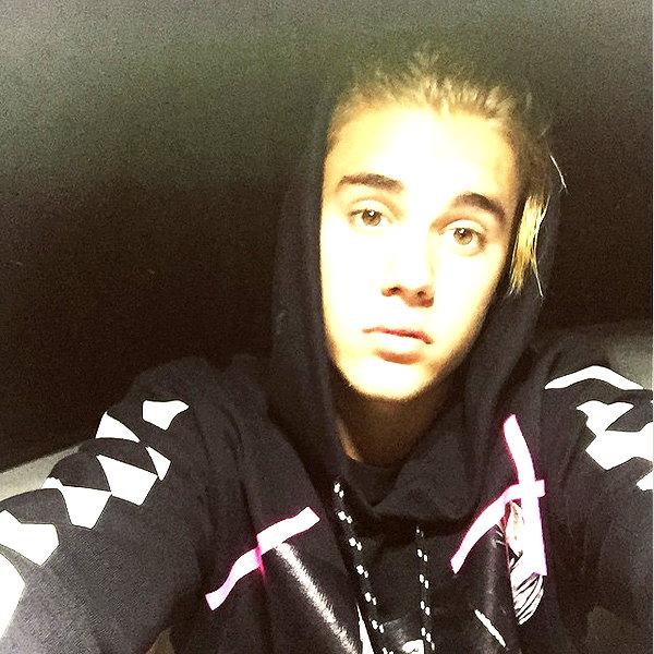 lilbieber instagram image archive image