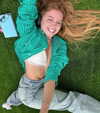 rouxroux.tv Altpins Profile Picture