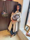 reneeebeller Altpins Profile Picture