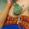 noa_blumenfeld Altpins Profile Picture