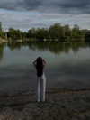 elviksi_07 Altpins Profile Picture